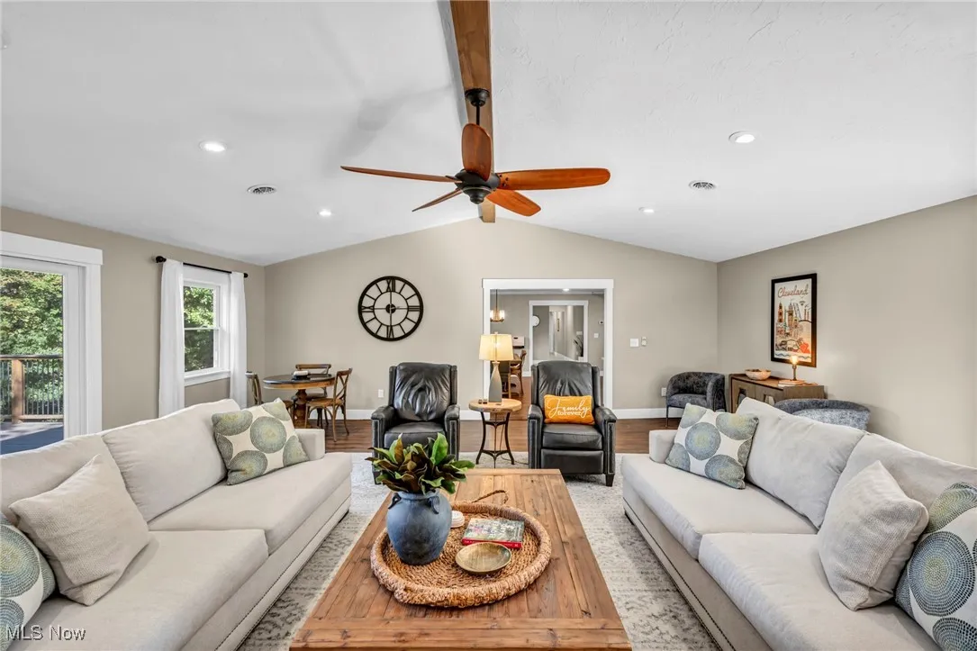 11579 Girdled Road, Concord, Ohio 44077,MLS Now Listing ID