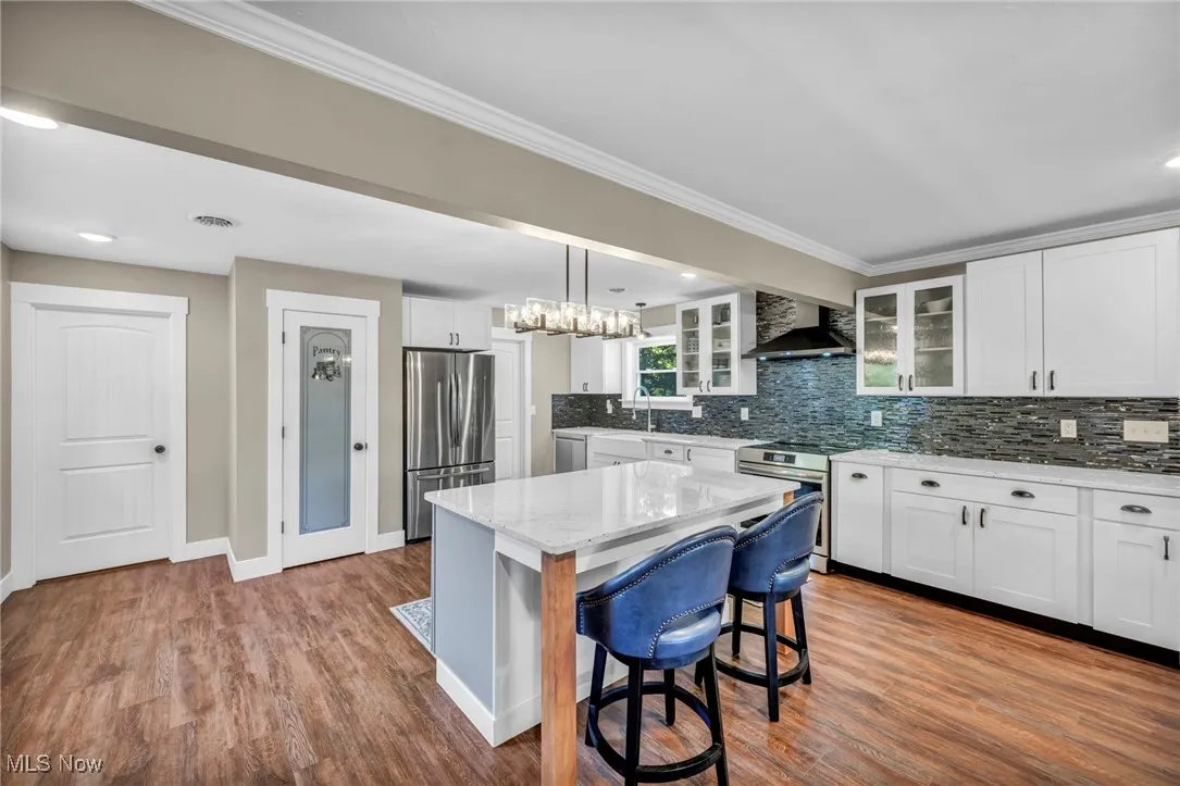 11579 Girdled Road, Concord, Ohio 44077,MLS Now Listing ID