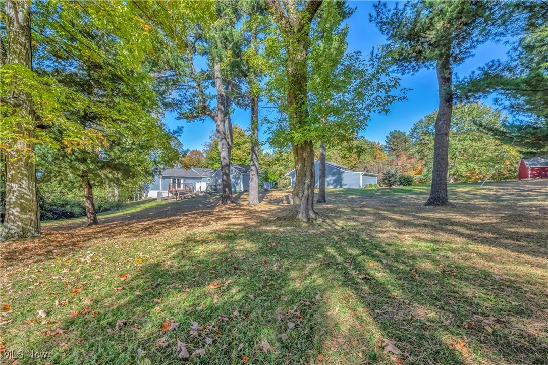 11579 Girdled Road, Concord, Ohio 44077,MLS Now Listing ID