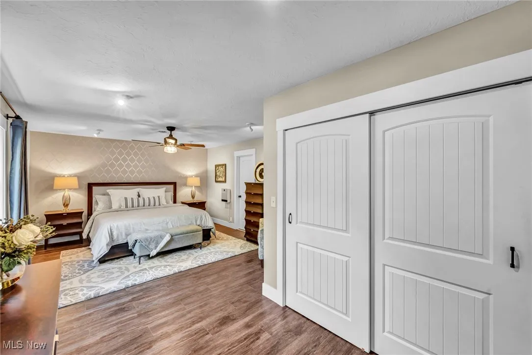 11579 Girdled Road, Concord, Ohio 44077,MLS Now Listing ID