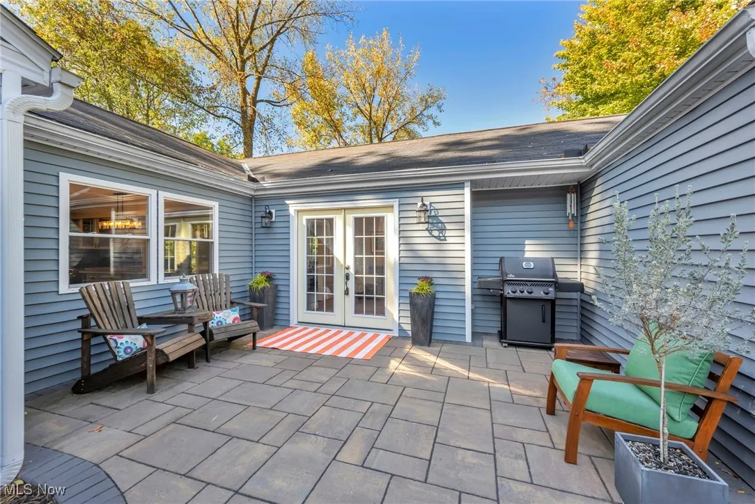 11579 Girdled Road, Concord, Ohio 44077,MLS Now Listing ID