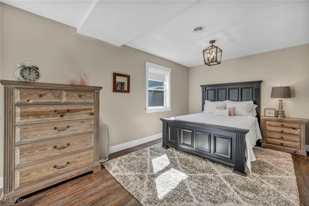 11579 Girdled Road, Concord, Ohio 44077,MLS Now Listing ID