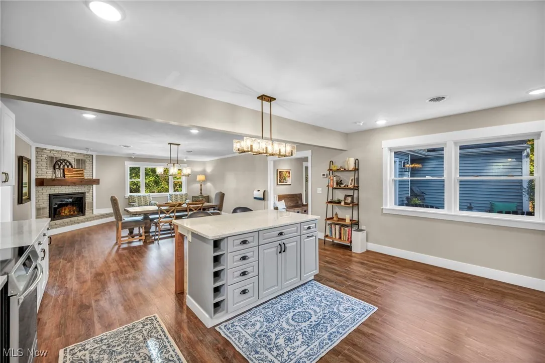 11579 Girdled Road, Concord, Ohio 44077,MLS Now Listing ID