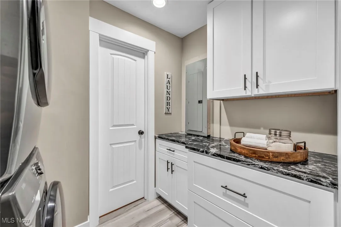 11579 Girdled Road, Concord, Ohio 44077,MLS Now Listing ID