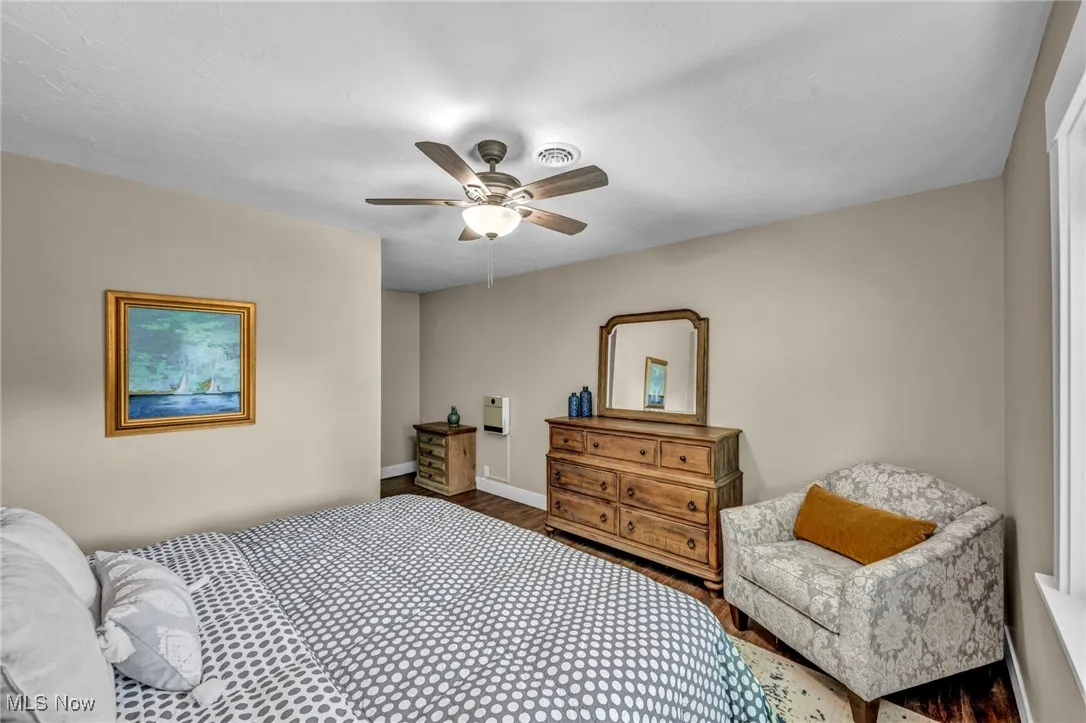 11579 Girdled Road, Concord, Ohio 44077,MLS Now Listing ID