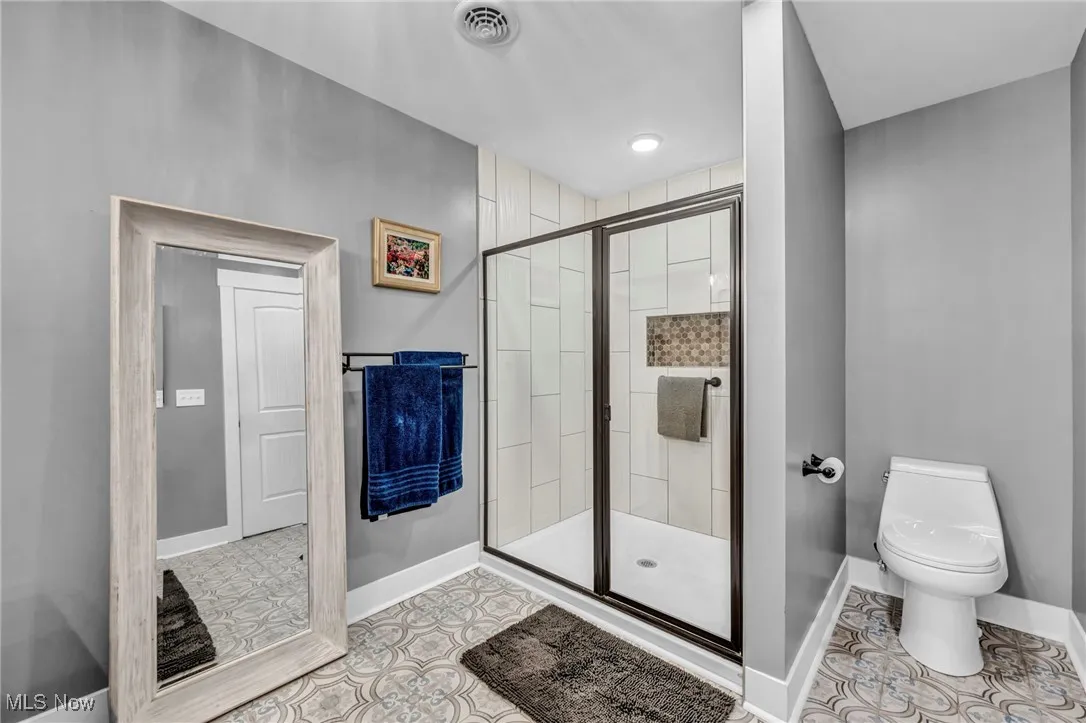 11579 Girdled Road, Concord, Ohio 44077,MLS Now Listing ID