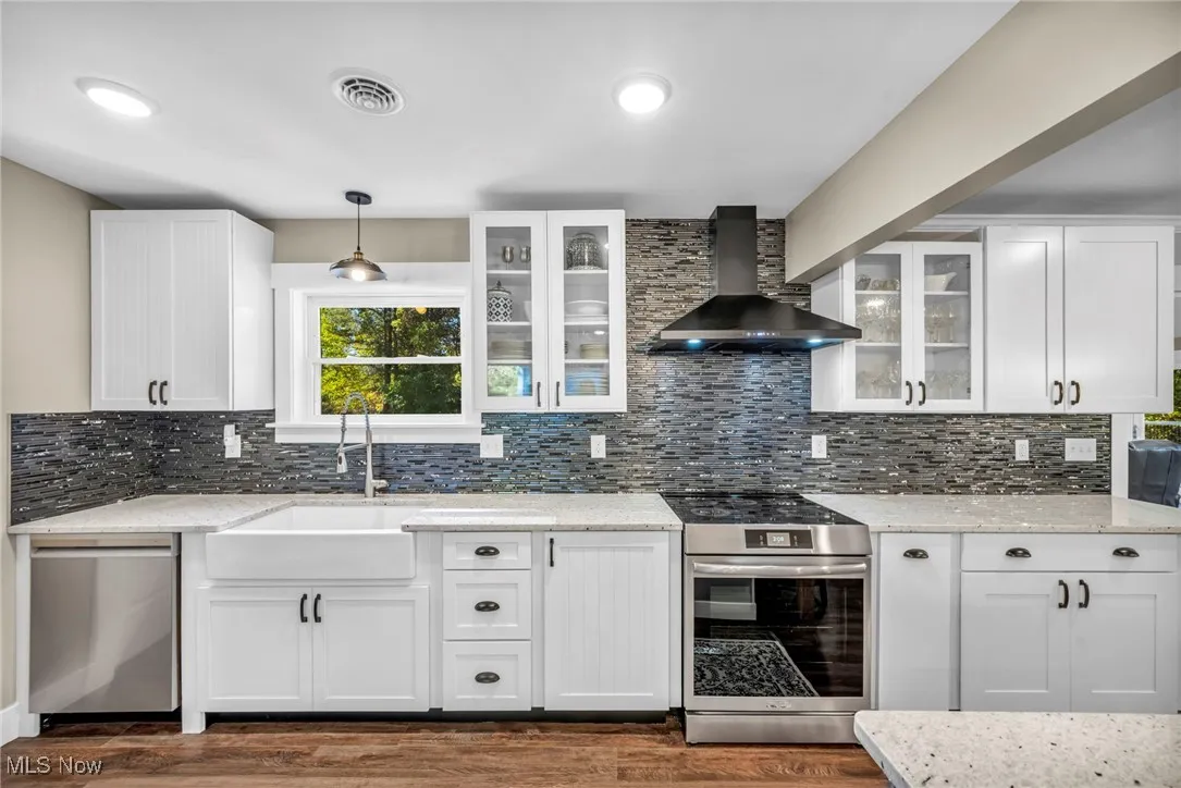 11579 Girdled Road, Concord, Ohio 44077,MLS Now Listing ID
