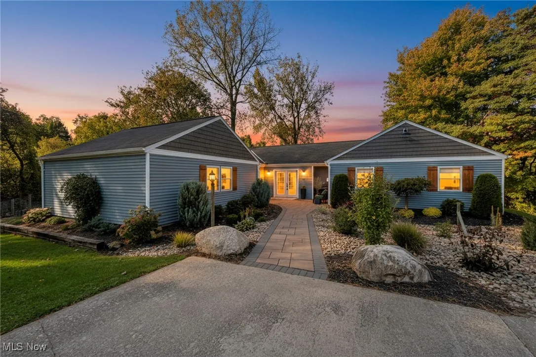 11579 Girdled Road, Concord, Ohio 44077,MLS Now Listing ID