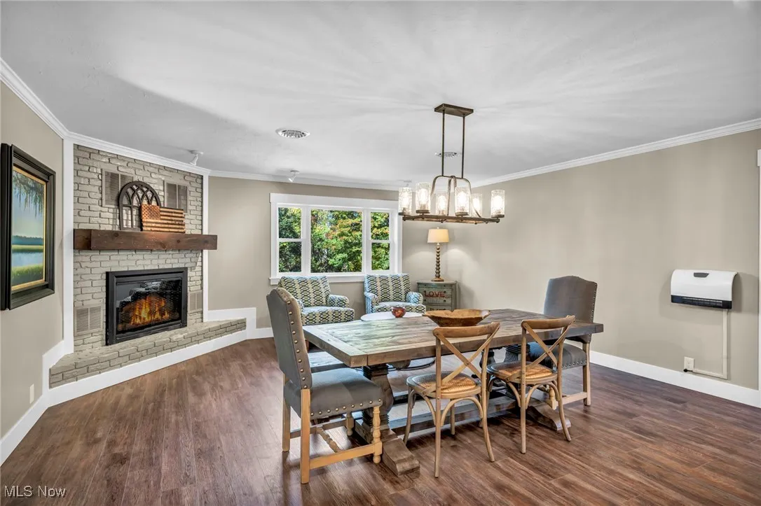 11579 Girdled Road, Concord, Ohio 44077,MLS Now Listing ID