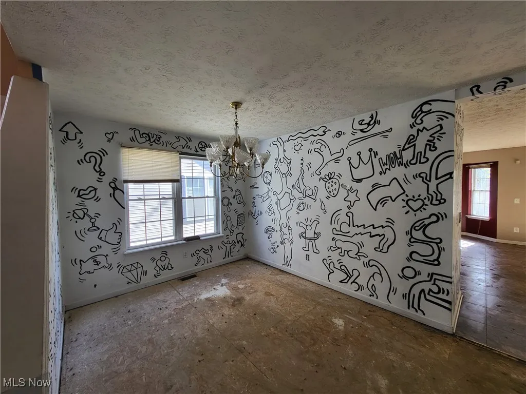 16216 Sunny Glenn Avenue, Cleveland, Ohio 44128,MLS Now Listing ID