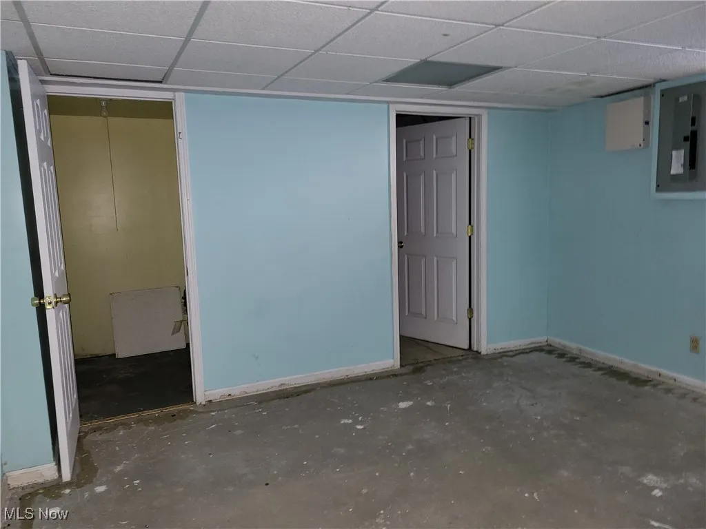 16216 Sunny Glenn Avenue, Cleveland, Ohio 44128,MLS Now Listing ID