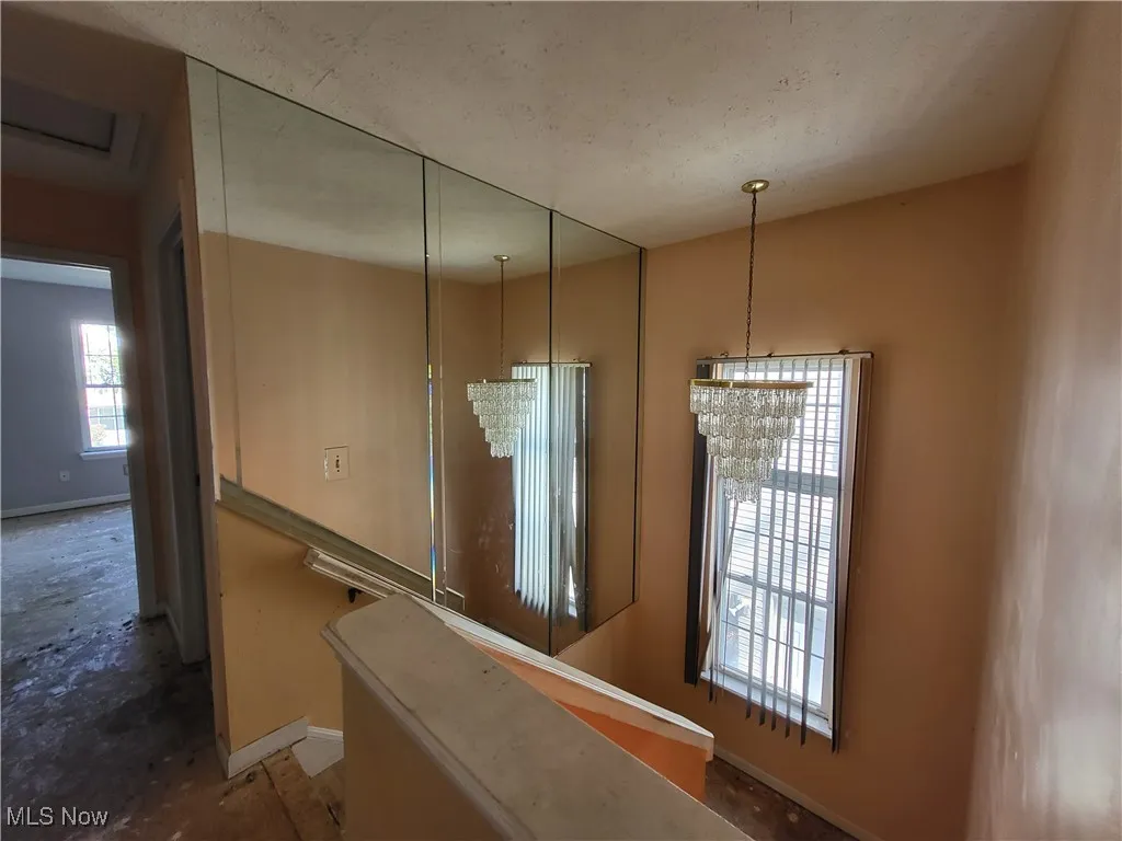16216 Sunny Glenn Avenue, Cleveland, Ohio 44128,MLS Now Listing ID