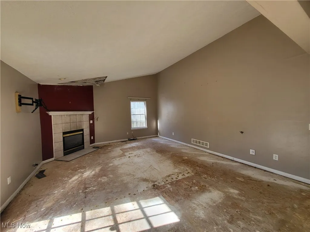 16216 Sunny Glenn Avenue, Cleveland, Ohio 44128,MLS Now Listing ID