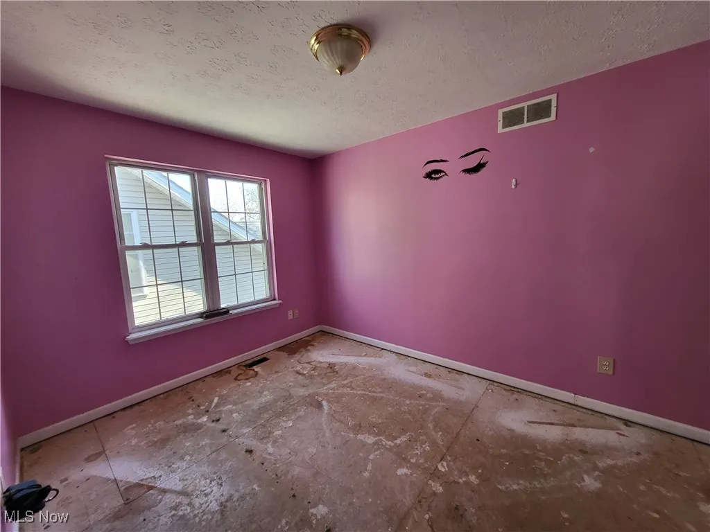 16216 Sunny Glenn Avenue, Cleveland, Ohio 44128,MLS Now Listing ID