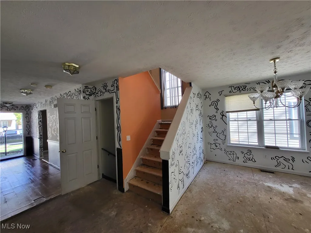 16216 Sunny Glenn Avenue, Cleveland, Ohio 44128,MLS Now Listing ID