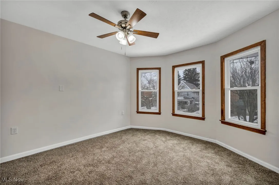 1374 W 114th Street, Cleveland, Ohio 44102,MLS Now Listing ID