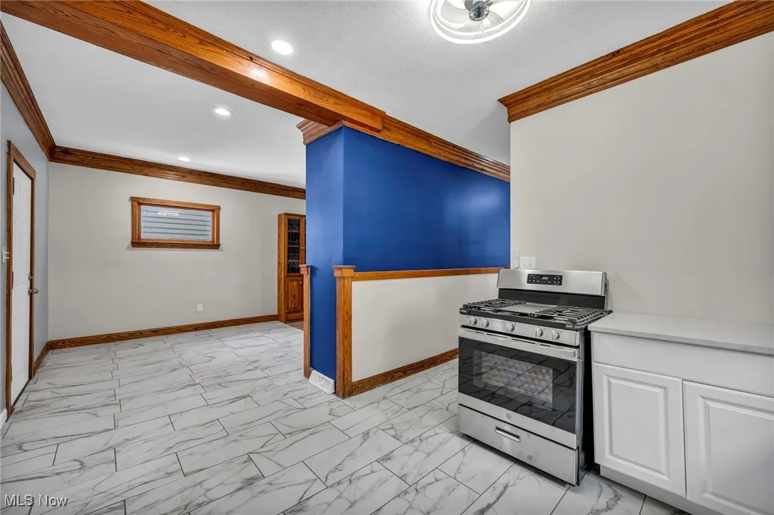 1374 W 114th Street, Cleveland, Ohio 44102,MLS Now Listing ID