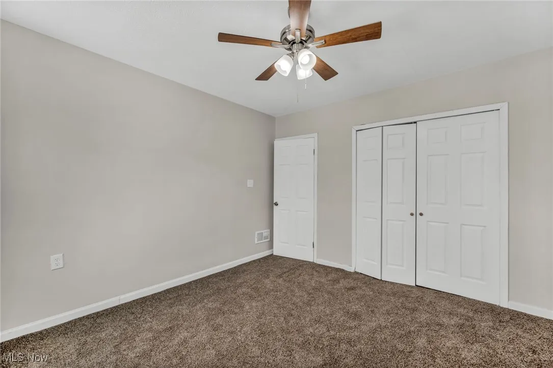 1374 W 114th Street, Cleveland, Ohio 44102,MLS Now Listing ID