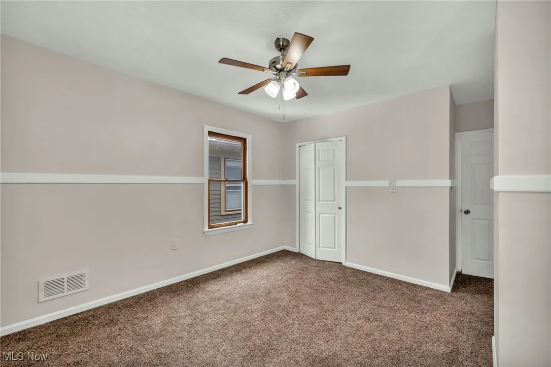 1374 W 114th Street, Cleveland, Ohio 44102,MLS Now Listing ID