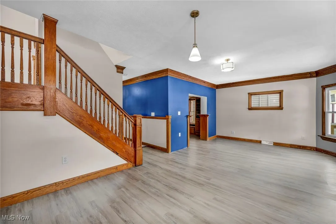 1374 W 114th Street, Cleveland, Ohio 44102,MLS Now Listing ID