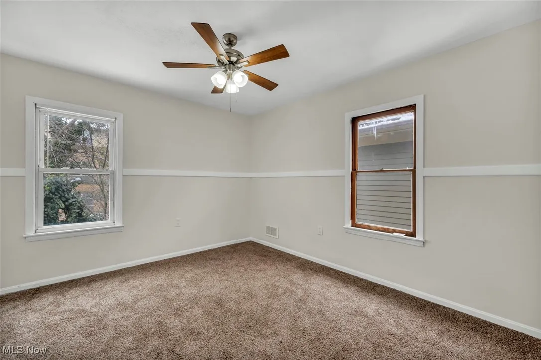 1374 W 114th Street, Cleveland, Ohio 44102,MLS Now Listing ID
