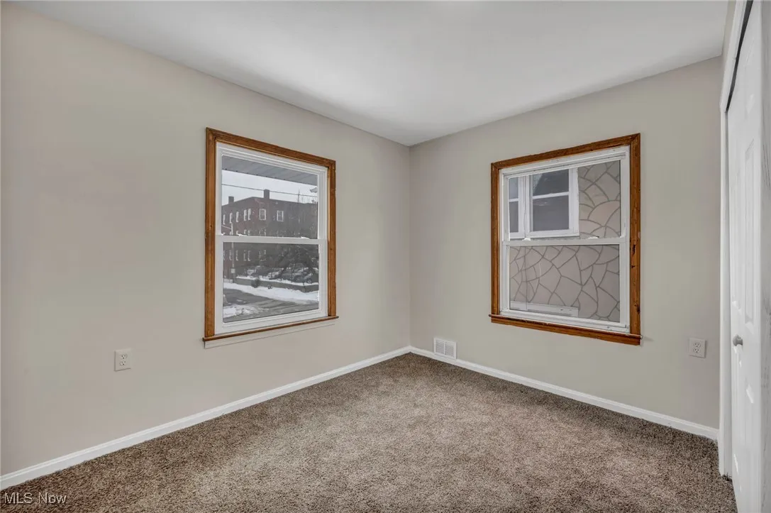 1374 W 114th Street, Cleveland, Ohio 44102,MLS Now Listing ID