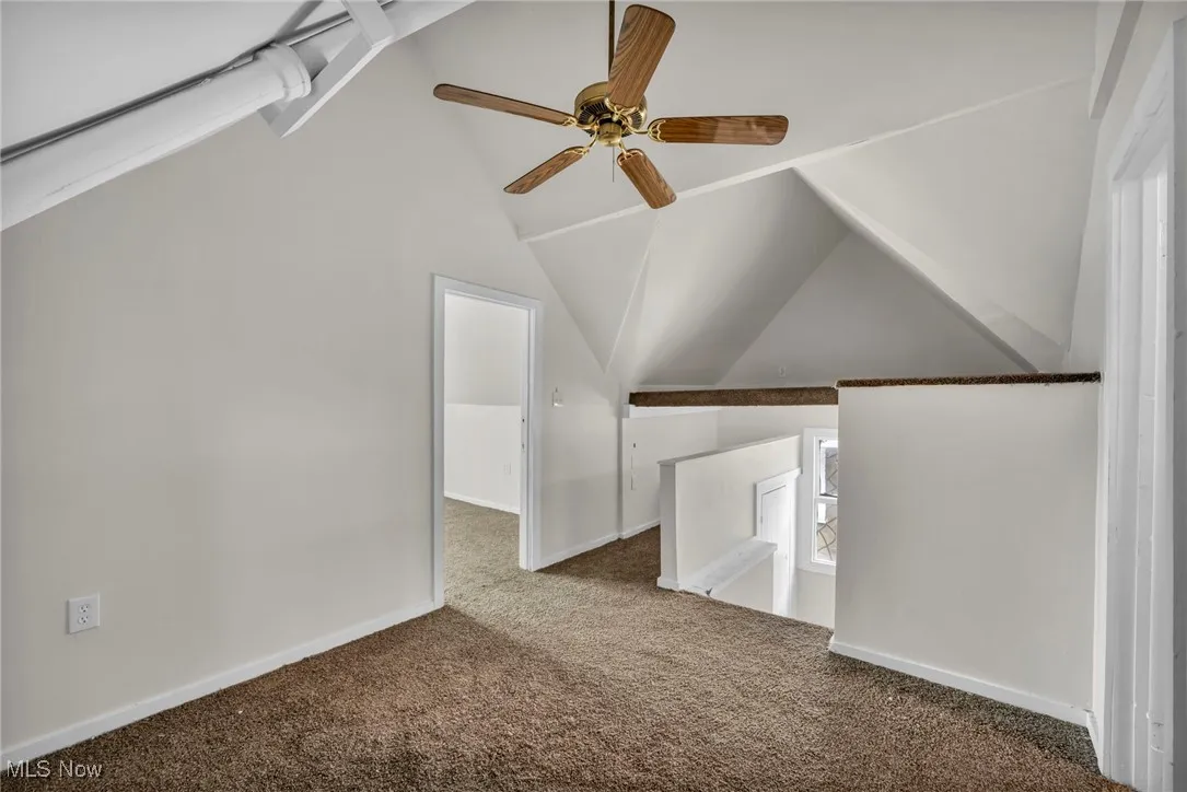 1374 W 114th Street, Cleveland, Ohio 44102,MLS Now Listing ID