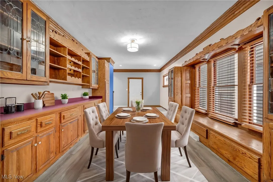 1374 W 114th Street, Cleveland, Ohio 44102,MLS Now Listing ID