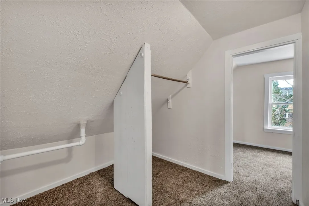 1374 W 114th Street, Cleveland, Ohio 44102,MLS Now Listing ID