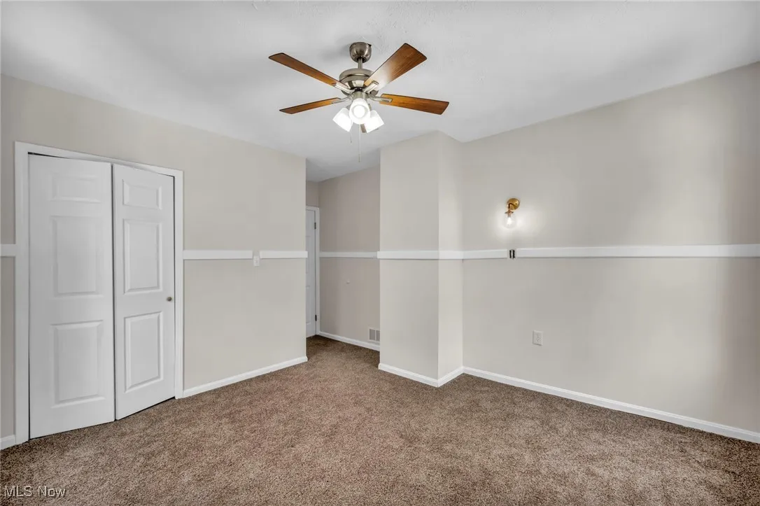 1374 W 114th Street, Cleveland, Ohio 44102,MLS Now Listing ID