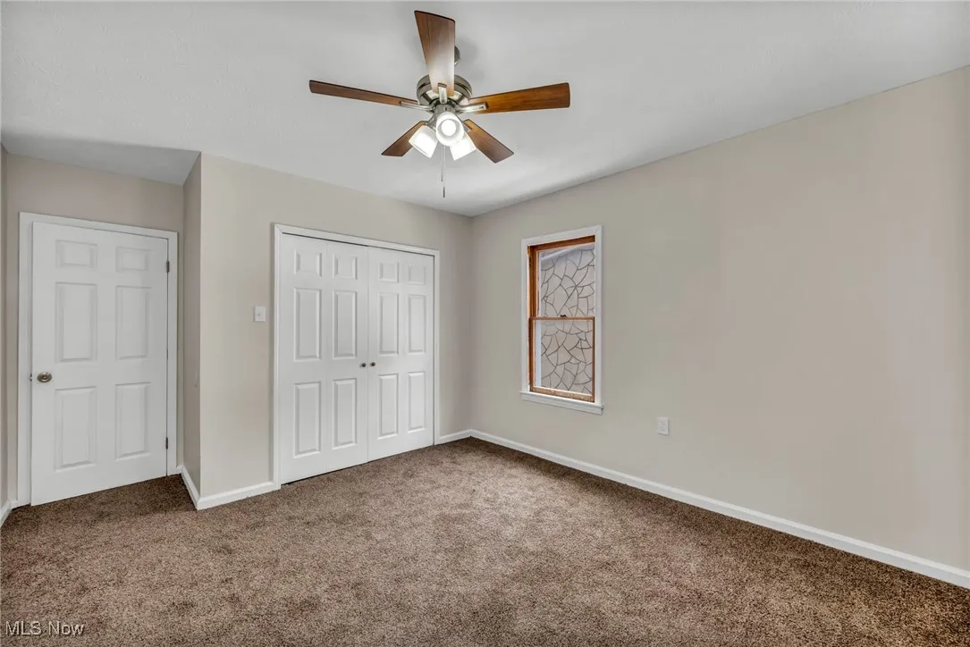 1374 W 114th Street, Cleveland, Ohio 44102,MLS Now Listing ID
