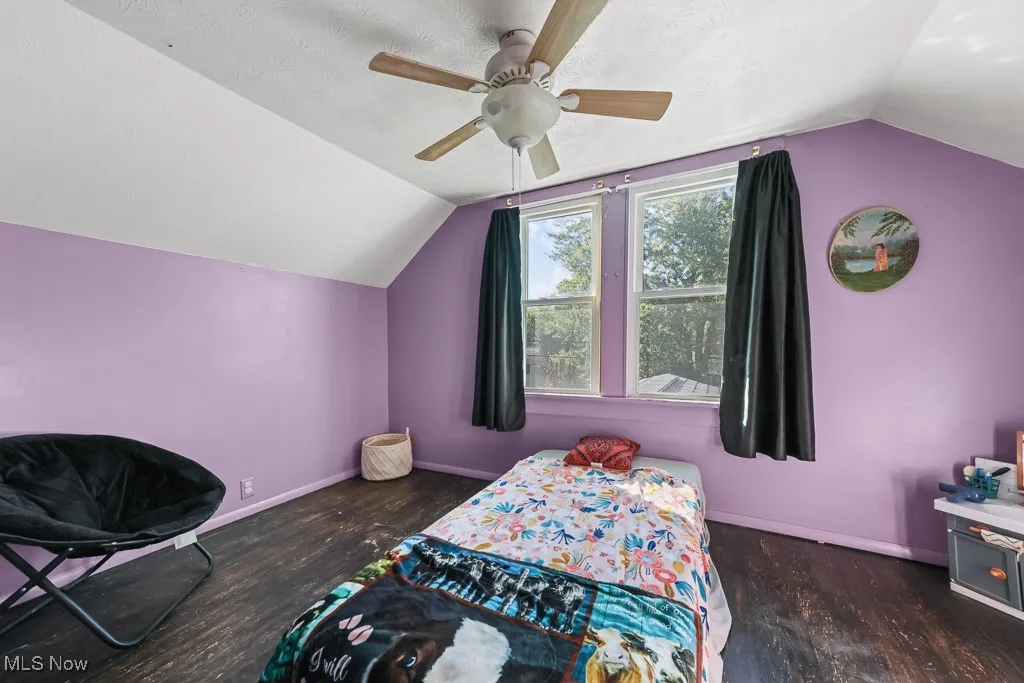 1313 Deforest Road, Warren, Ohio 44484,MLS Now Listing ID
