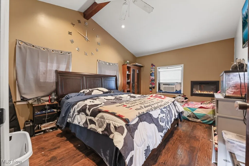 1313 Deforest Road, Warren, Ohio 44484,MLS Now Listing ID