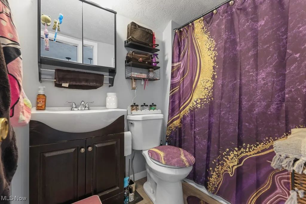 1313 Deforest Road, Warren, Ohio 44484,MLS Now Listing ID