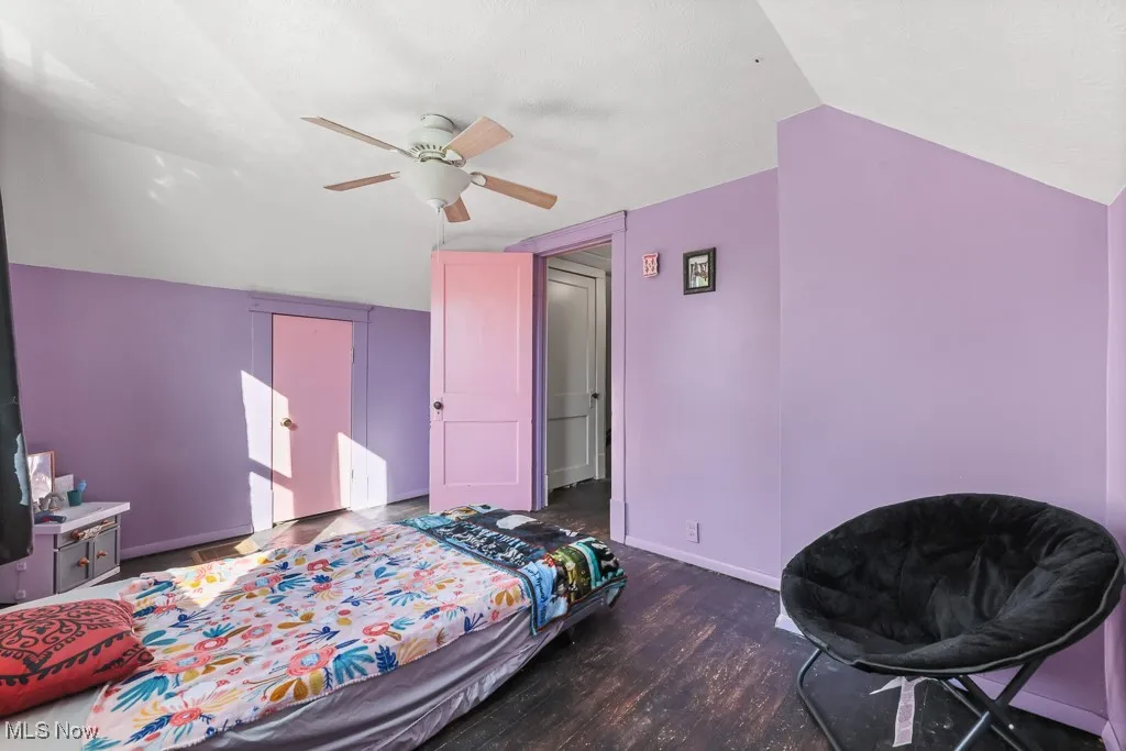 1313 Deforest Road, Warren, Ohio 44484,MLS Now Listing ID