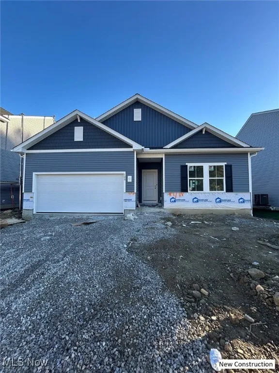 108 Willow Way, Elyria, Ohio 44035,MLS Now Listing ID