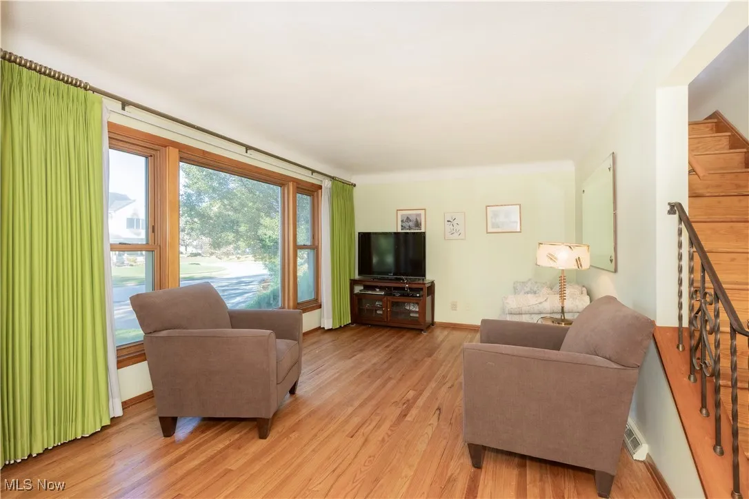 1737 Mayfair Boulevard, Mayfield Heights, Ohio 44124,MLS Now Listing ID
