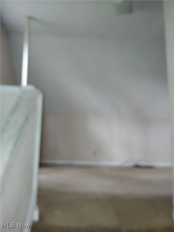 3rd floor