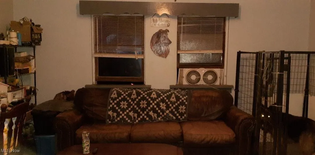 174 County Road 700, West Salem, Ohio 44287,MLS Now Listing ID