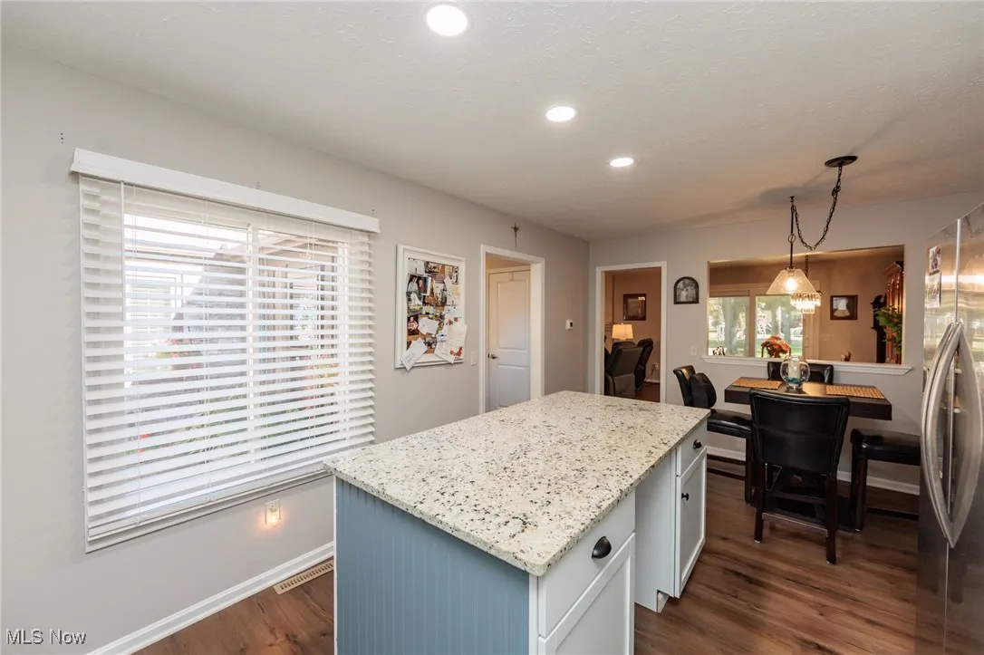 5179 Park Drive, Medina, Ohio 44256,MLS Now Listing ID
