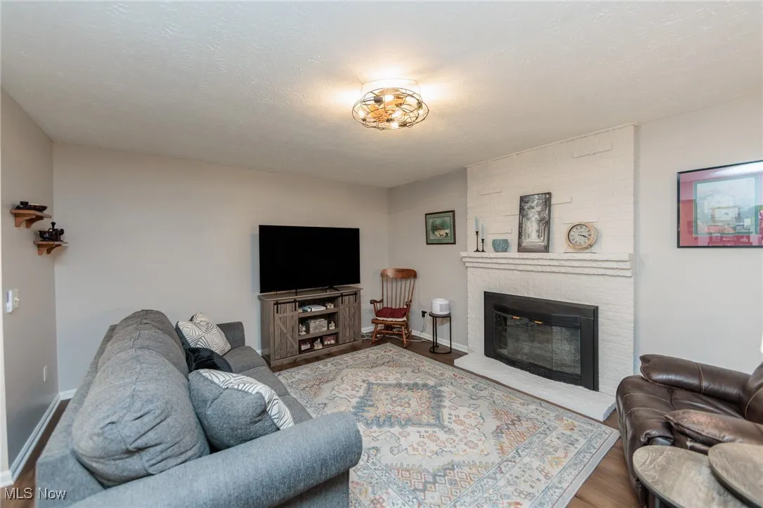 5179 Park Drive, Medina, Ohio 44256,MLS Now Listing ID