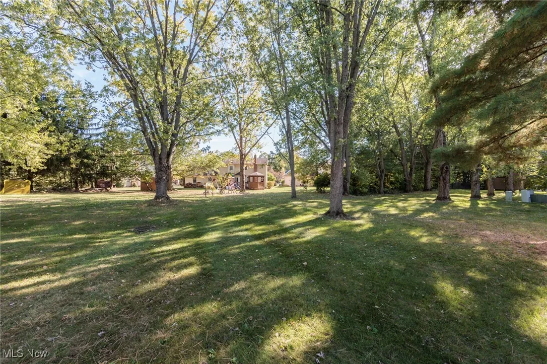 5179 Park Drive, Medina, Ohio 44256,MLS Now Listing ID