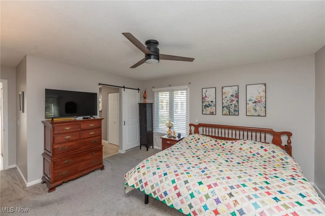 5179 Park Drive, Medina, Ohio 44256,MLS Now Listing ID