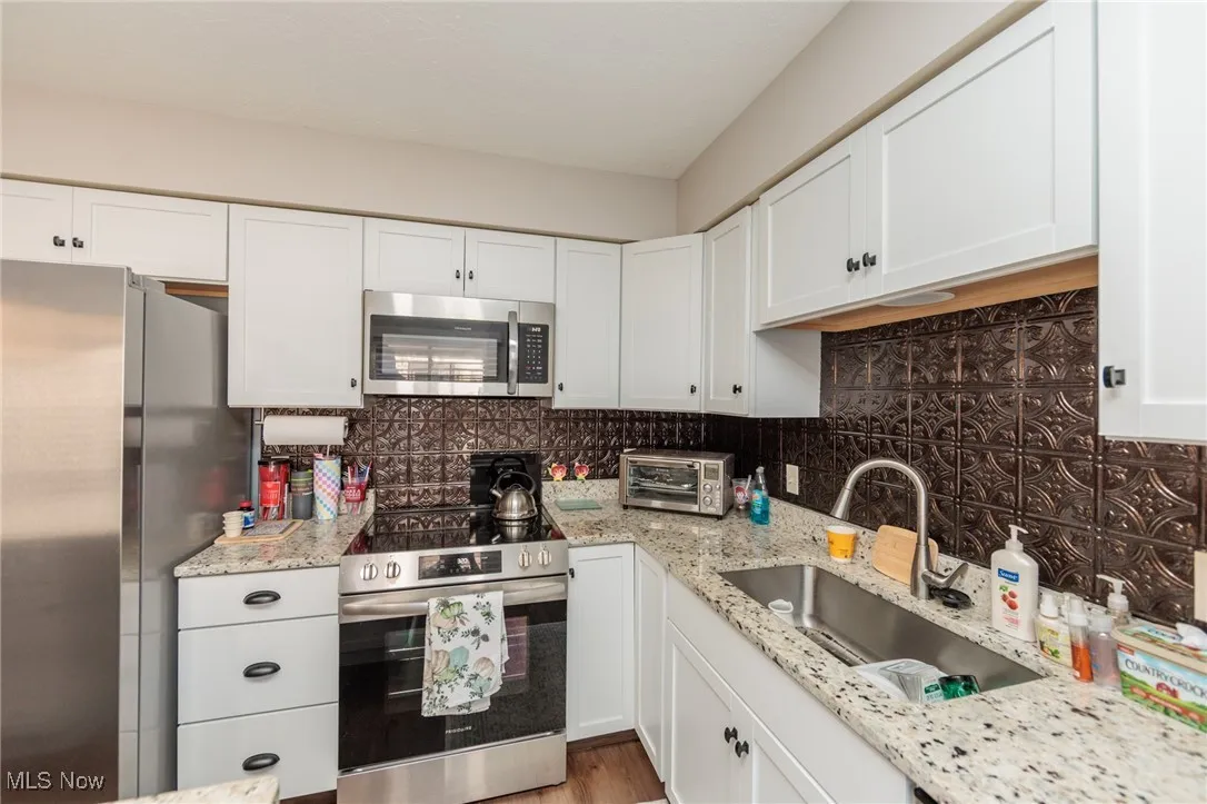 5179 Park Drive, Medina, Ohio 44256,MLS Now Listing ID