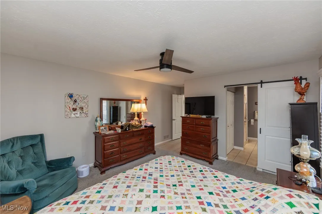 5179 Park Drive, Medina, Ohio 44256,MLS Now Listing ID