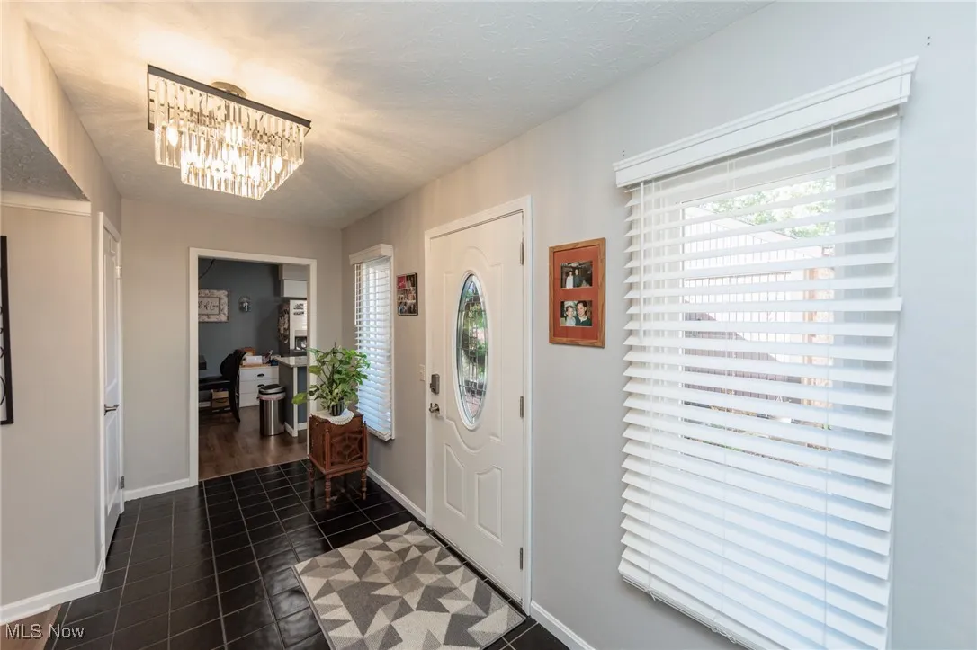 5179 Park Drive, Medina, Ohio 44256,MLS Now Listing ID