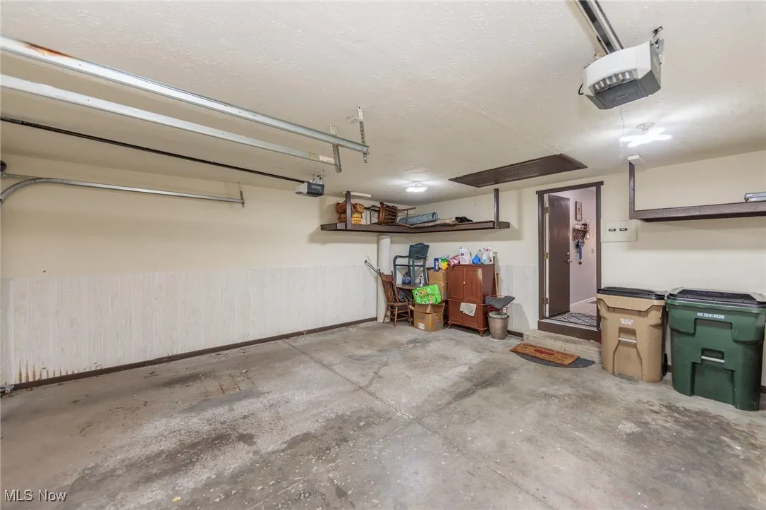 5179 Park Drive, Medina, Ohio 44256,MLS Now Listing ID