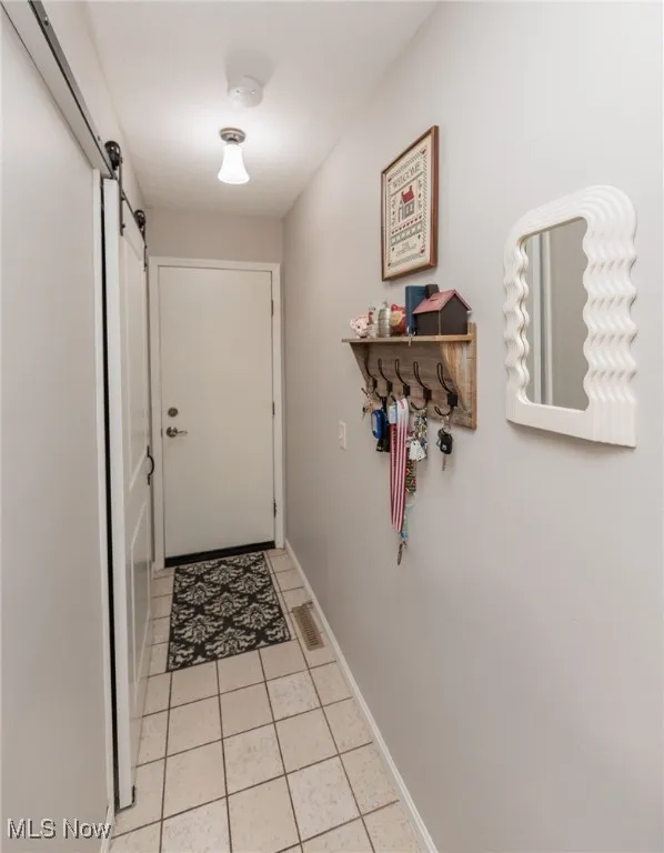 5179 Park Drive, Medina, Ohio 44256,MLS Now Listing ID