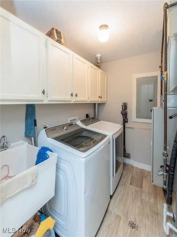5179 Park Drive, Medina, Ohio 44256,MLS Now Listing ID