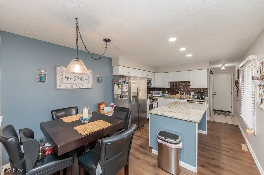 5179 Park Drive, Medina, Ohio 44256,MLS Now Listing ID
